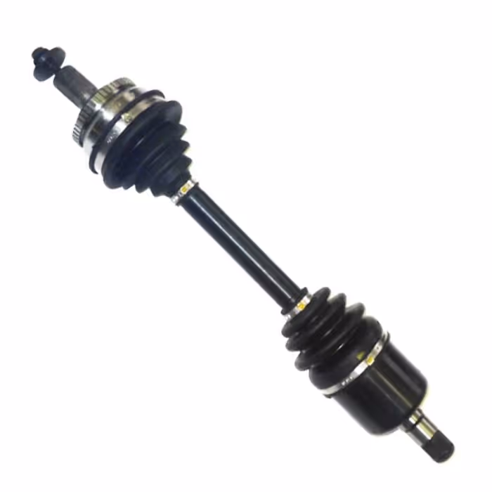 Drive shaft Volvo 850 2.4 front left 505 mm