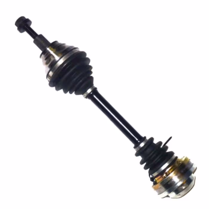Drive shaft Skoda Yeti 1.4 TSI front left 523 mm