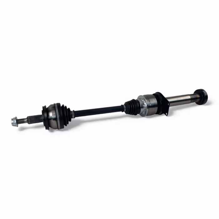 Drive shaft Volkswagen Multivan T6 2.0 TDI 867 mm