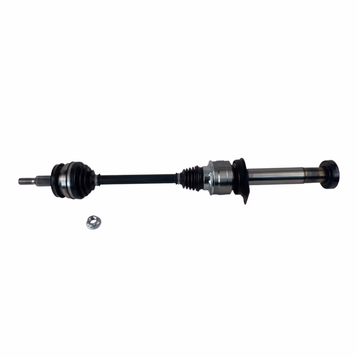 Drive shaft Volkswagen Multivan T6 2.0 TDI 867 mm