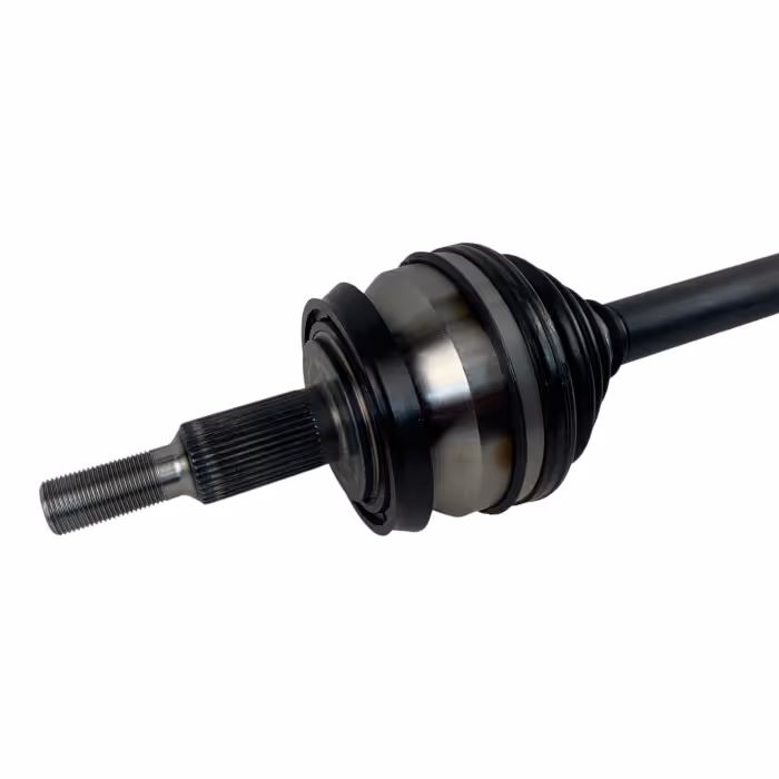 Drive shaft Volkswagen Multivan T6 2.0 TDI 867 mm