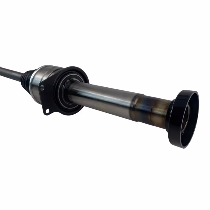 Drive shaft Volkswagen Multivan T6 2.0 TDI 867 mm