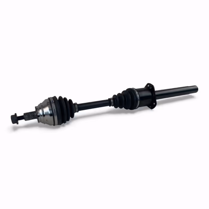 Drive shaft Seat Altea XL 810 mm