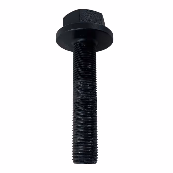 Drive shaft Seat Altea XL 810 mm