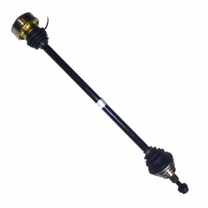Drive shaft Volkswagen Passat Variant 1.6 FSI front right 785 mm