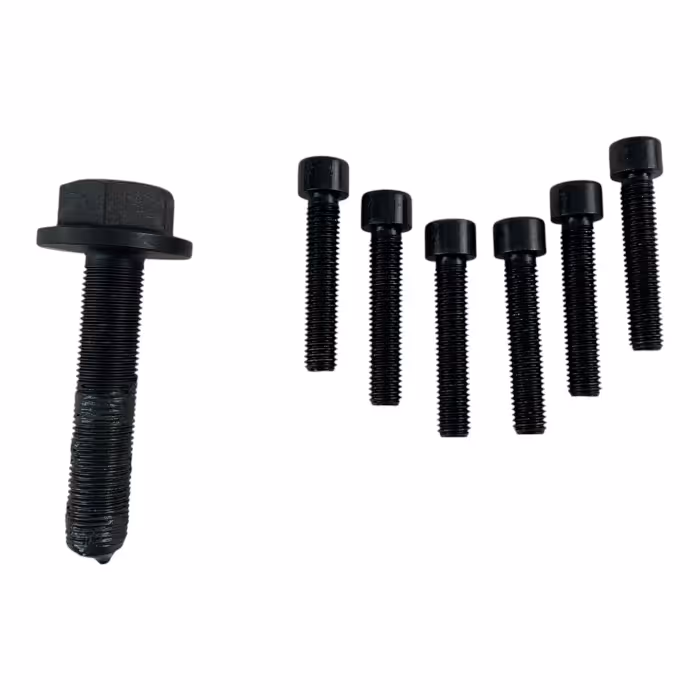 Drive shaft Volkswagen Golf 1.6 TDI 4MOTION front right 600 mm