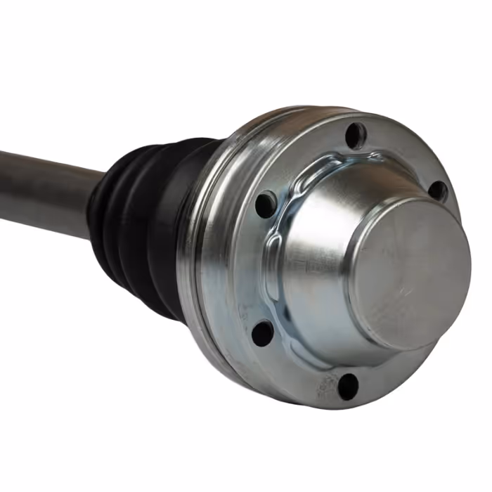 Drive shaft Volkswagen Amarok 2.0 Bitdi 4MOTION front 461 mm