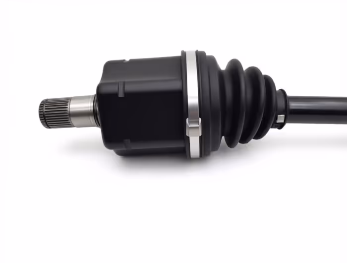 Drive shaft Volkswagen Multivan T6 2.0 TDI front left