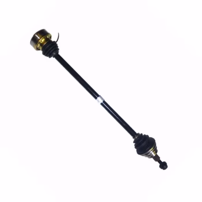 Drive shaft Volkswagen Jetta 1.4 TSI front right 792 mm