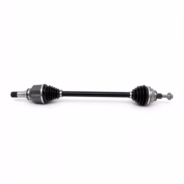 Drive shaft Volkswagen ID 4 PRO rear right 852 mm