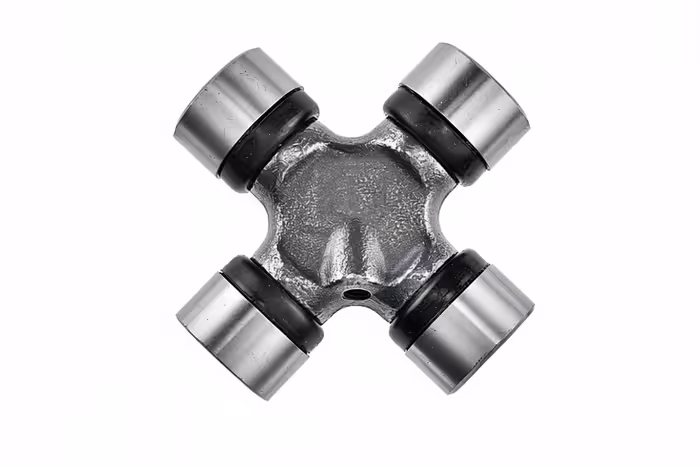 Universal joint Nissan Pathfinder I
