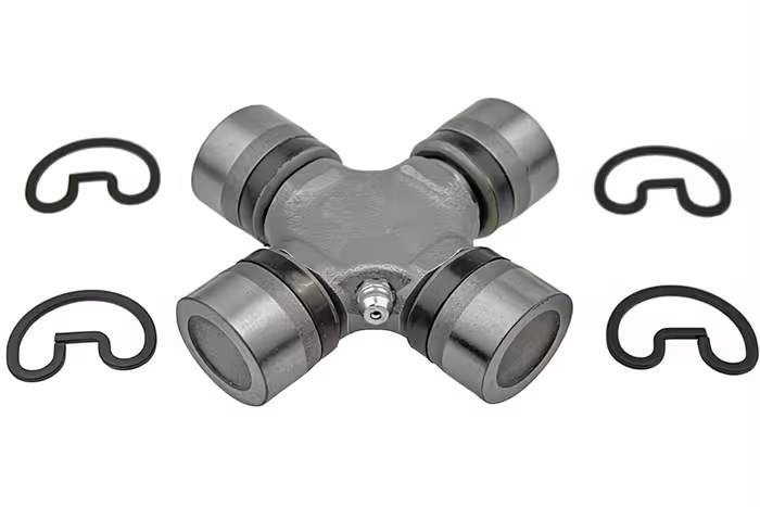 Universal joint Nissan Pathfinder I