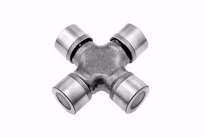 Universal joint Nissan Pathfinder I
