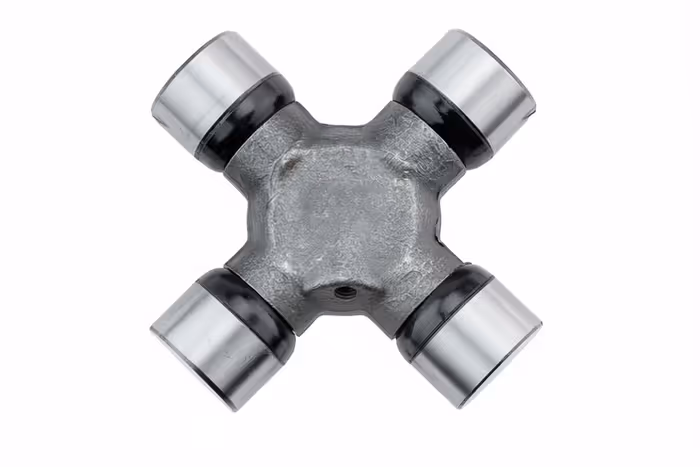 Universal joint Iveco Daily VI 35c21.35s21.40c21.50c21.60c21.65c21.70c21