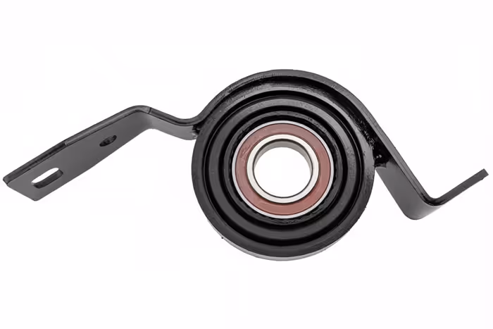 Propeller shaft centre bearing Alfa Romeo 159 Sportwagon front