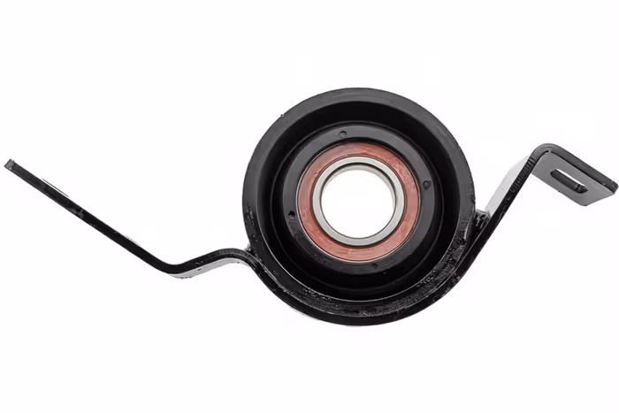 Propeller shaft centre bearing Alfa Romeo 159 Sportwagon front