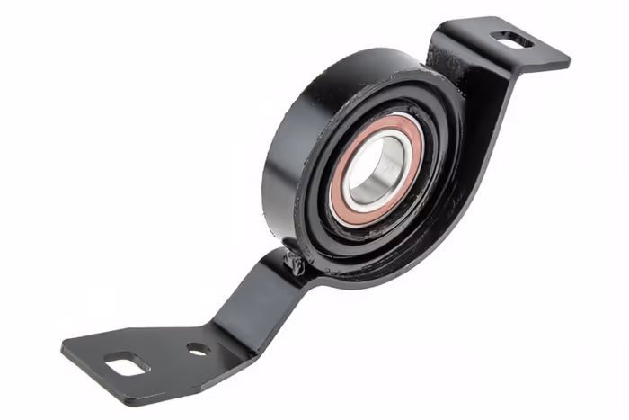 Propeller shaft centre bearing Alfa Romeo 159 Sportwagon rear