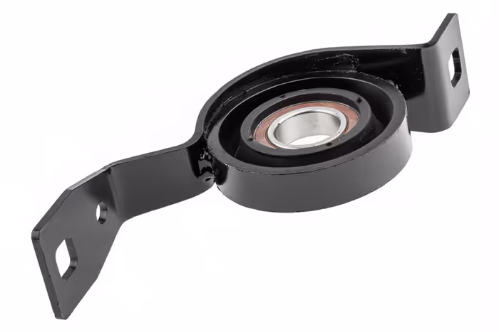Propeller shaft centre bearing Alfa Romeo 159 Sportwagon rear