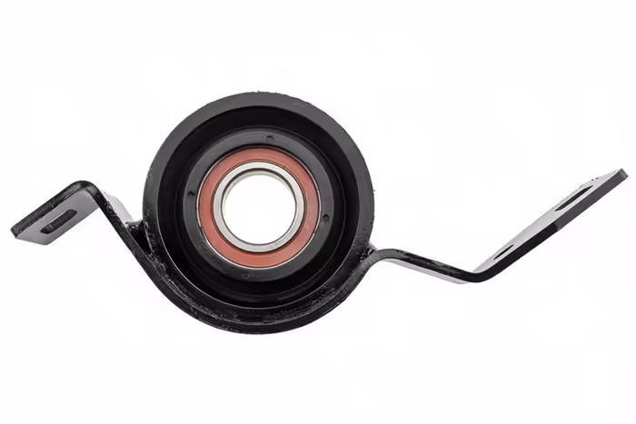Propeller shaft centre bearing Alfa Romeo 159 Sportwagon rear