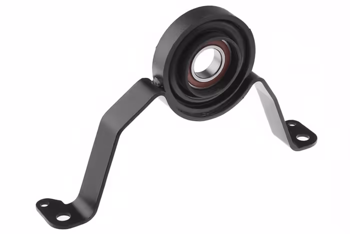 Propeller shaft centre bearing Audi A7 Sportback 45 TDI Mild Hybrid Quattro
