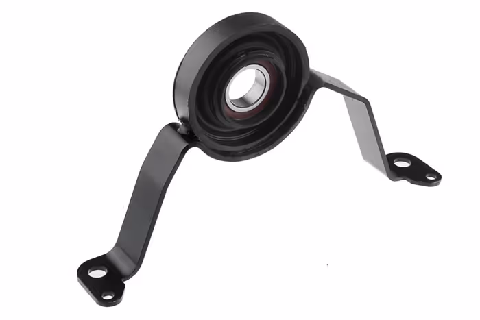 Propeller shaft centre bearing Audi A7 Sportback 45 TDI Mild Hybrid Quattro