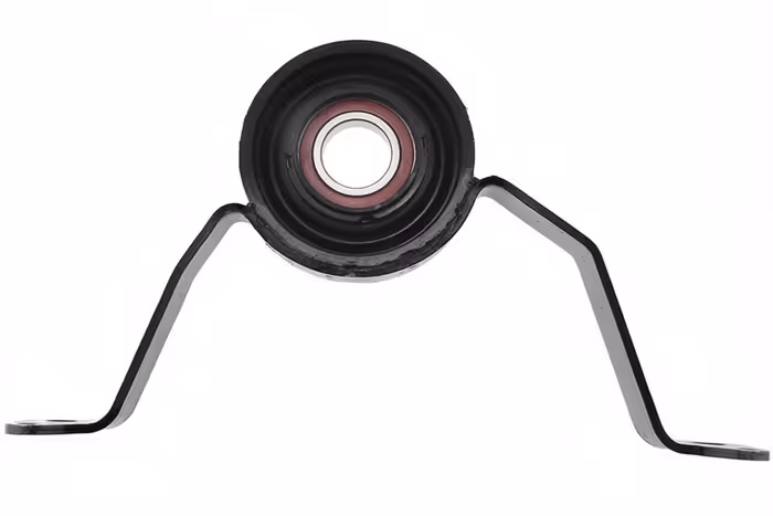 Propeller shaft centre bearing Audi A7 Sportback 45 TDI Mild Hybrid Quattro
