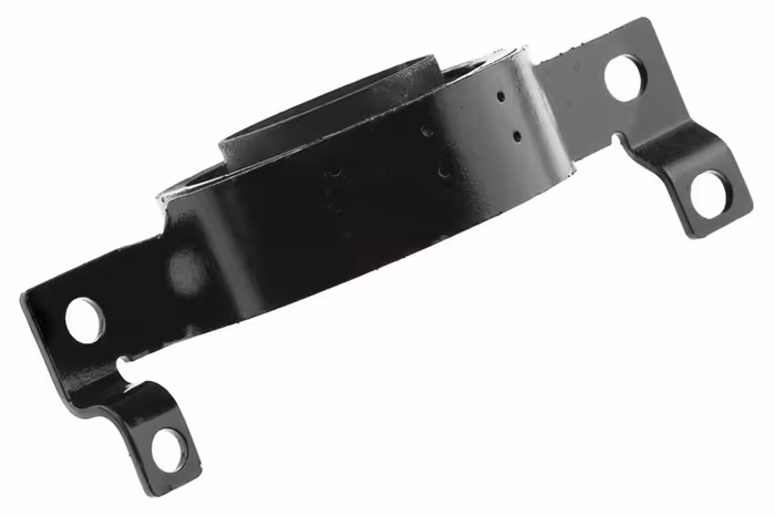 Propeller shaft centre bearing Jeep Cherokee front