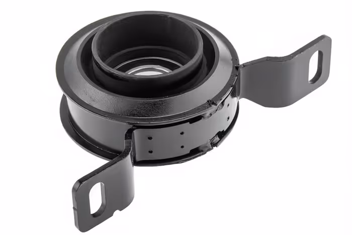 Propeller shaft centre bearing Jaguar S Type