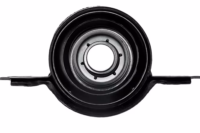 Propeller shaft centre bearing KIA Sorento I JC