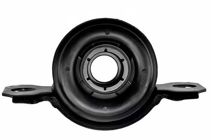 Propeller shaft centre bearing KIA Sorento I JC