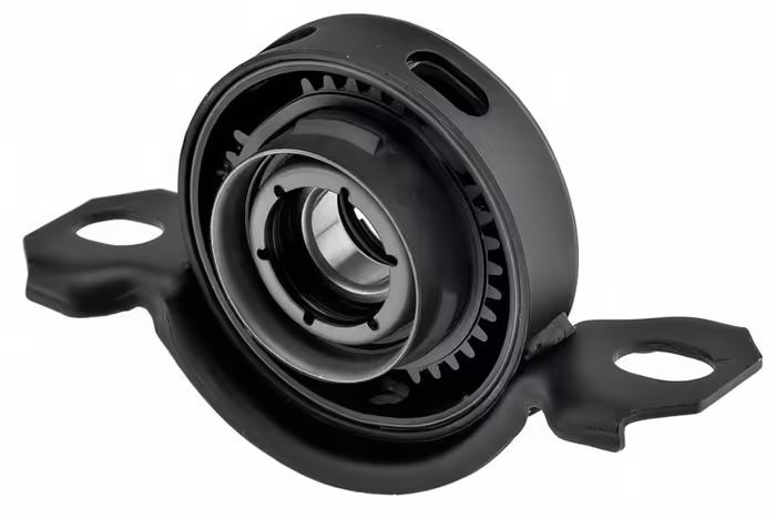 Propeller shaft centre bearing KIA Sorento I JC