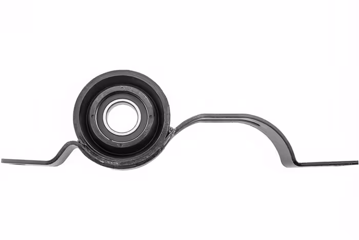 Propeller shaft centre bearing Opel Insignia A Saloon G09 front