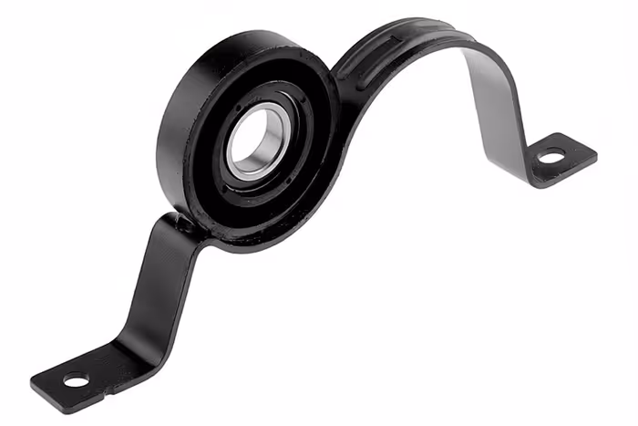 Propeller shaft centre bearing Opel Insignia B Sports Tourer front