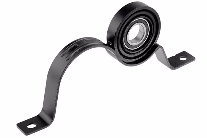 Propeller shaft centre bearing Opel Insignia B Sports Tourer front