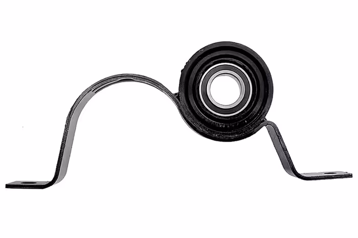 Propeller shaft centre bearing Opel Insignia B Sports Tourer front