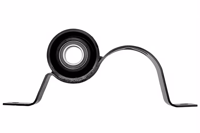 Propeller shaft centre bearing Opel Insignia B Sports Tourer front