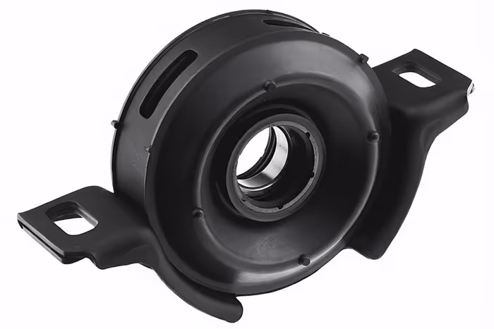 Propeller shaft centre bearing Toyota Hilux Viii Pickup N1