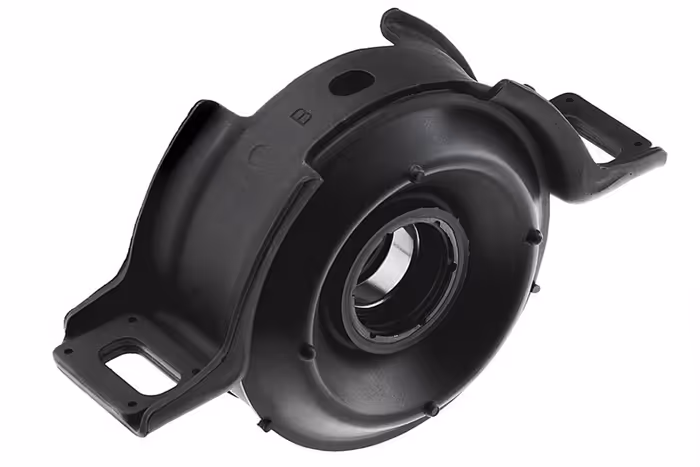 Propeller shaft centre bearing Toyota Hilux Viii Pickup N1