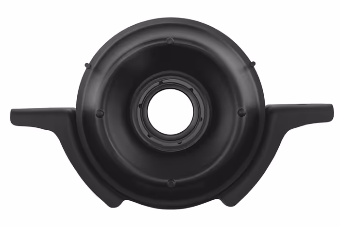 Propeller shaft centre bearing Toyota Hilux Viii Pickup N1