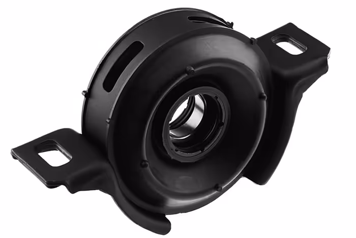 Propeller shaft centre bearing Toyota Hilux Viii Pickup N1
