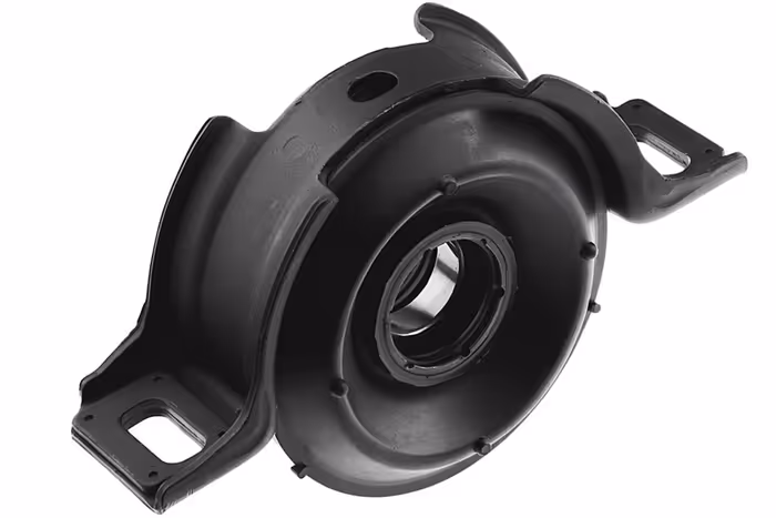 Propeller shaft centre bearing Toyota Hilux Viii Pickup N1