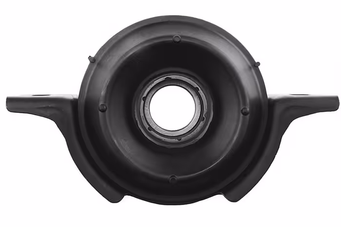 Propeller shaft centre bearing Toyota Hilux Viii Pickup N1