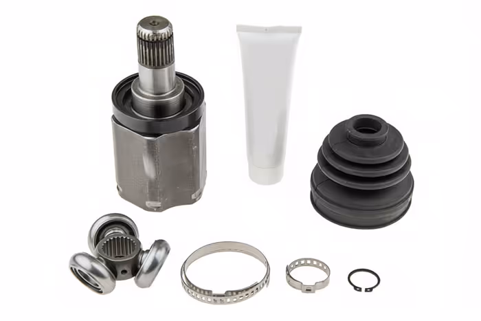 Inner CV joint BMW X3 Xdrive 30 D F25