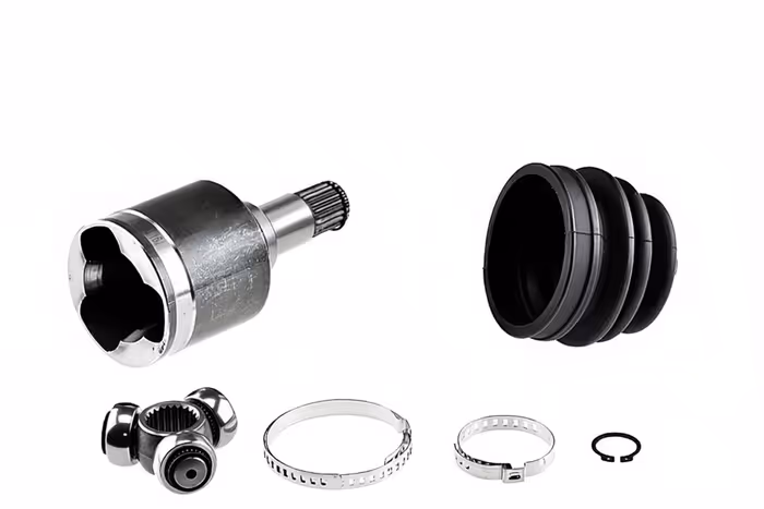 Inner CV joint Ford C MAX DM2 front left
