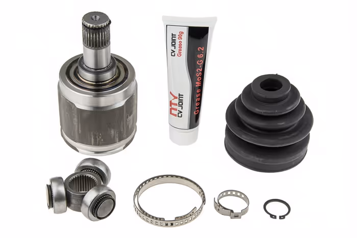 Inner CV joint Honda Stepwgn E RF GF RF front right