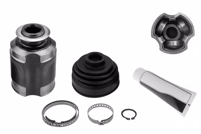 Inner CV joint KIA Optima front right