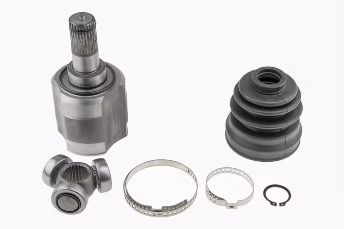 Inner CV joint KIA Cerato rear left