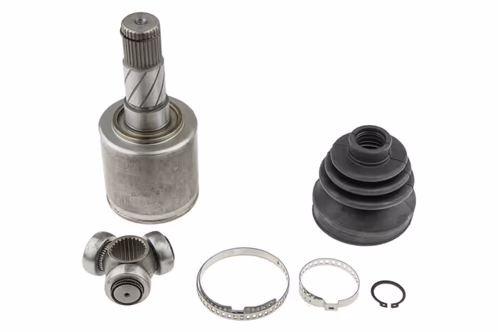 Inner CV joint KIA Sorento I front left