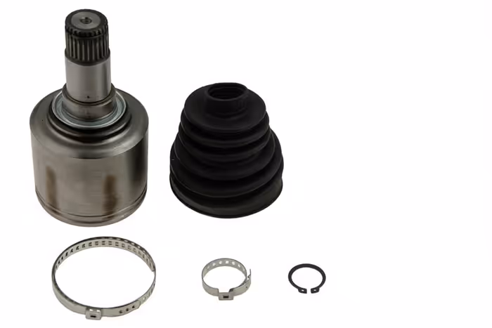 Inner CV joint Mercedes A Class front left