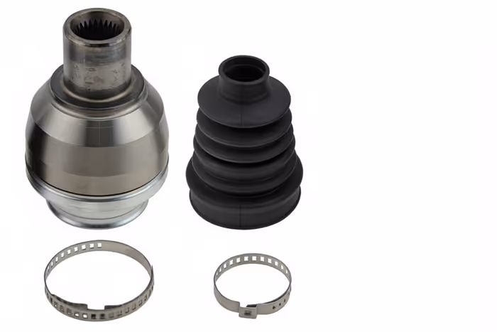 Inner CV joint Mercedes GLA Class front right